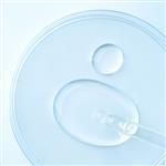 Anti-pollution Skin Purifier - (Skin Active)