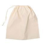 Cotton Drawstring Bags