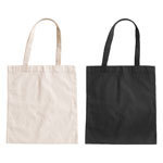 Cotton Tote Bags