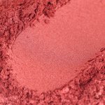 15g Wine Red - Mica - Lip Balm Safe