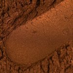 15g Bronze - Mica - Lip Balm Safe