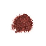 100 g Brown Red - Mica - Lip Balm Safe