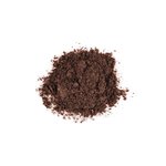 100 g Deep Brown - Mica - Lip Balm Safe