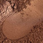 100g Deep Brown - Mica - Lip Balm Safe