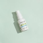 Cancelled - 30 ml Serum Plus+ Urban Lifestyle Range                                                 