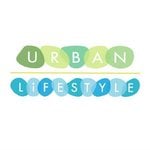 500 ml Serum Plus+ Urban Lifestyle Range