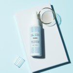 60mL Toner - Cosmeceutical