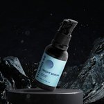30 ml Vitamin AB - Night Serum