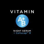 500 ml Vitamin AB - Night Serum