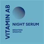Vitamin AB - Night Serum