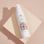 45 ml Face Cream - Rose Range Skincare