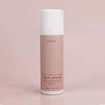 45 ml Face Cream - Rose Range Skincare