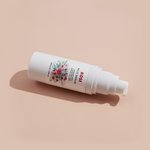 30 ml Face Serum - Rose Range Skincare