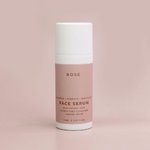 30mL Face Serum - Rose Range Skincare