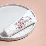50 ml Hand Cream - Rose Range Skincare