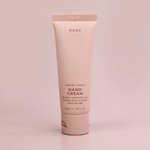 50mL Hand Cream - Rose Range Skincare