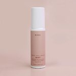 60mL Mist - Rose Range Skincare