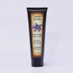 Cancelled - 200 ml Moisturising Body Lotion - Australian Lavender Range Skincare                    