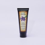 100 ml Facial Cleanser - Australian Lavender Range Skincare