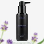 100 ml Facial Cleanser - Australian Lavender Range Skincare