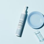 15mL Eye Serum - Cosmeceutical