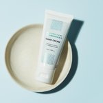 50 ml Hand Cream - Cosmeceutical