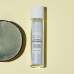 50mL Face Cream Anti-wrinkle - Cosmeceutical