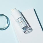 15 ml Eye Cream - Cosmeceutical