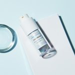15mL Eye Cream - Cosmeceutical