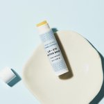 5mL Lip and Eye Active Balm - Cosmeceutical