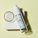 30mL CO Q10 Complex Oil - Cosmeceutical