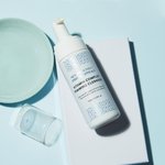 150mL Vitamin Complex Foaming Cleanser - Cosmeceutical