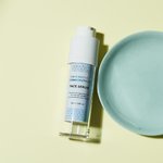 30 ml Face Serum - Cosmeceutical