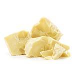 Cocoa Butter Refined Block - Certified Organic Raw Materials - ACO 10282P