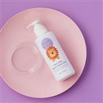 Baby Daily Moisturising Lotion - Mum & Bub Range