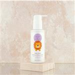 Baby Daily Moisturising Lotion - Mum & Bub Range