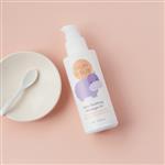 Baby Soothing Massage Oil - Mum & Bub Range