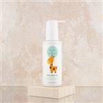 Baby Bath Oil - Mum & Bub Range