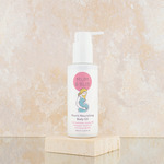 Mum's Nourishing Body Oil - Mum & Bub Range