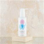 Baby Head-To-Toe Gentle Wash - Mum & Bub Range