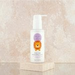 125 ml Baby Daily Moisturising Lotion - Mum & Bub Range