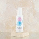 125 ml Baby Head-To-Toe Gentle Wash - Mum & Bub Range