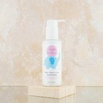 125 ml Baby Head-To-Toe Gentle Wash - Mum & Bub Range