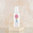 125 ml Mum's Nourishing Body Oil - Mum & Bub Range