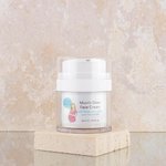 30 ml Mum's Glow Face Cream - Mum & Bub Range