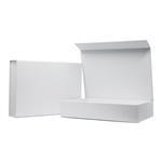 Ice A3 Foldable Rigid Box