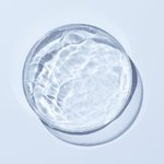 100mL Heptyl Undecylenate