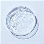 Heptyl Undecylenate