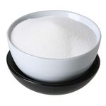 500 g Cellulose Beads Face & Body
