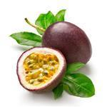 Passionfruit Seed Virgin Oil - Certified Organic Vegetable & Carrier Oils - ACO 10282P